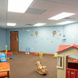 Heritage village apartments in Sartell, MN