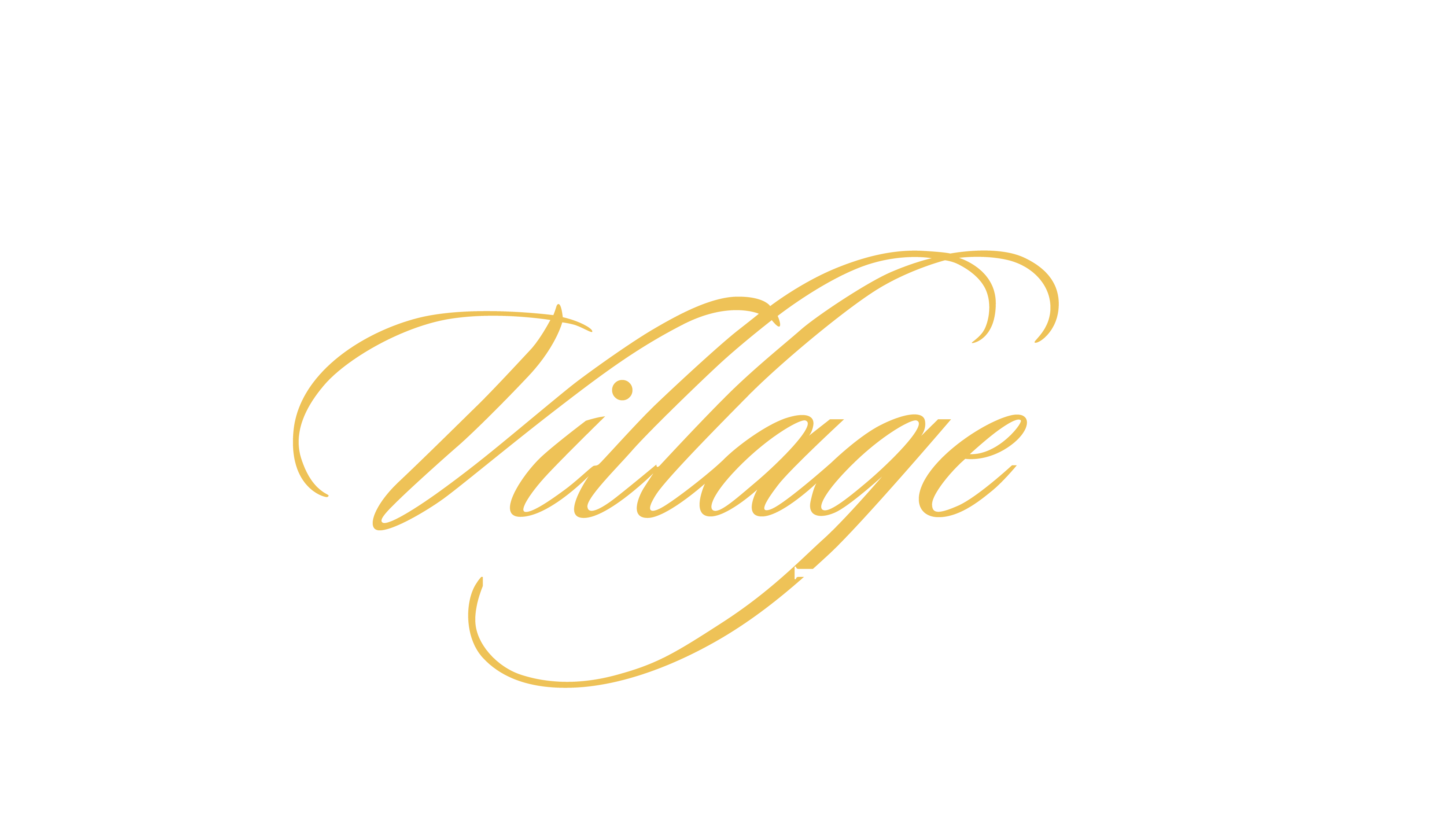 Heritage Village logo