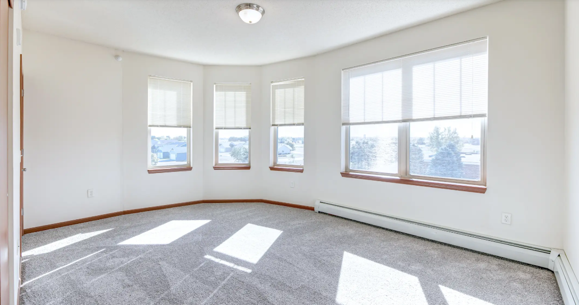 Woodhaven neighborhood